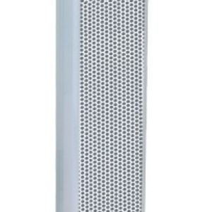Loa cột ngoài trời OBT-124