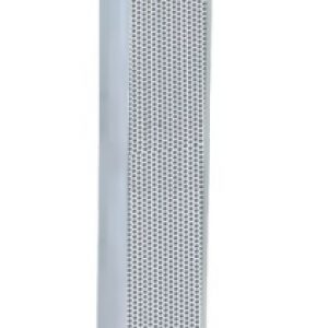 Loa cột ngoài trời OBT-126