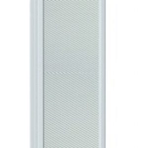 Loa cột ngoài trời OBT-904