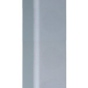 Loa cột trong nhà OBT-168