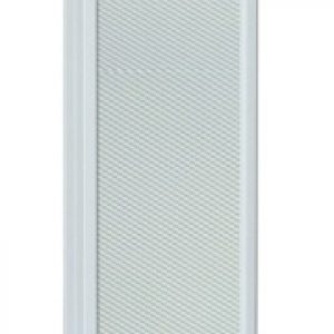 Loa cột trong nhà OBT-903