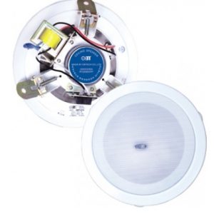 Loa gắn trần OBT-810