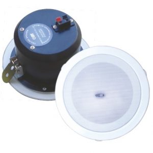 Loa gắn trần OBT-816T