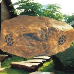 Loa giả đá OBT-1802M