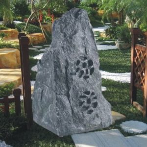 Loa giả đá OBT-1802N