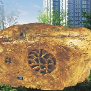 Loa giả đá OBT-1802U