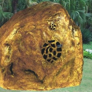 Loa giả đá OBT-1802Y