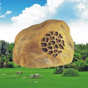 Loa giả đá OBT-1803O