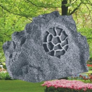 Loa giả đá OBT-1805I