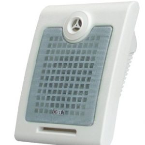 Loa hộp 10W OBT-428