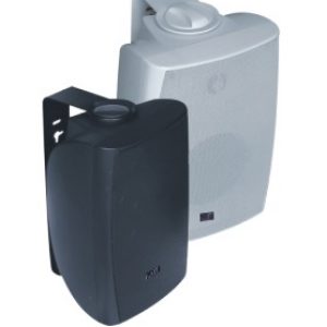 Loa hộp 20W OBT-581