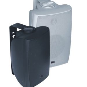 Loa hộp 30W OBT-582