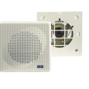 Loa hộp 3W OBT-420