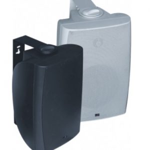 Loa hộp 40W OBT-583