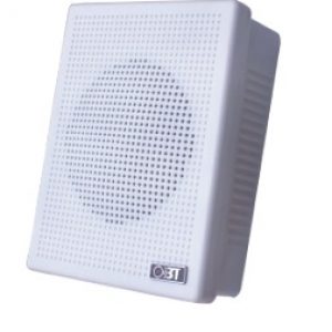 Loa hộp 5W OBT-421