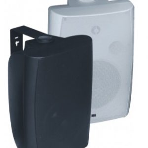 Loa hộp 60W OBT-584