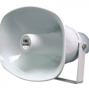 Loa phóng thanh OBT-312