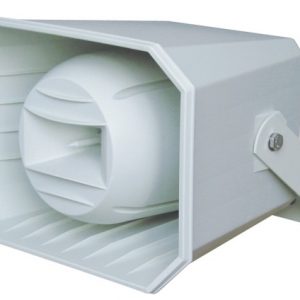 Loa phóng thanh OBT-314