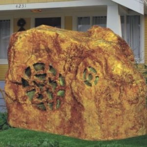 Loa sân vườn OBT-1802B