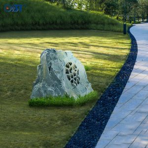 Loa sân vườn OBT-1802C