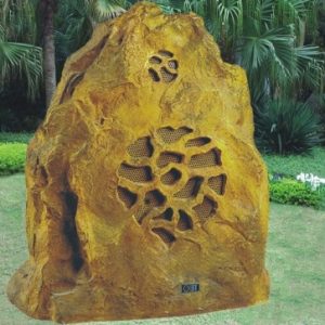 Loa sân vườn OBT-1802D