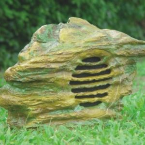Loa sân vườn OBT-1802E