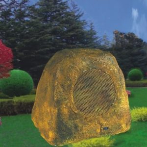 Loa sân vườn OBT-1802G
