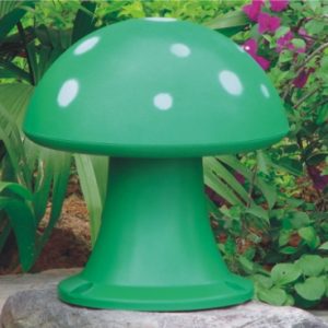 Loa trang trí sân vườn OBT-1801A