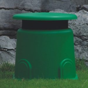 Loa trang trí sân vườn OBT-1801F