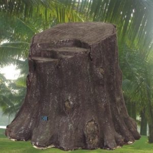 Loa trang trí sân vườn OBT-1803A