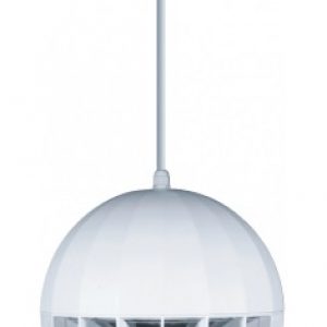 Loa treo trần OBT-316