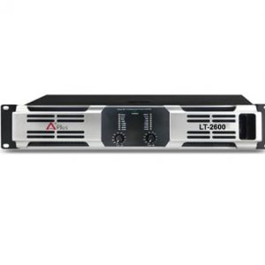 Cục đẩy Aplus LT-2600