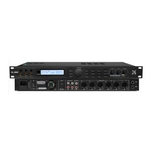 Vang số Galaxy GL-8800