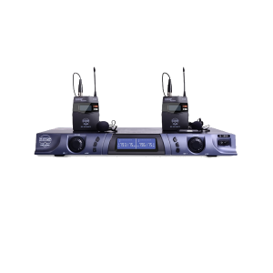 Micro BBS U1600T