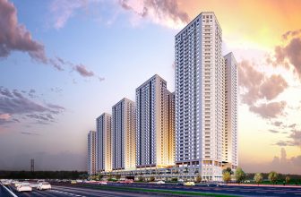 Tư vấn hệ thống lắp đặt âm thanh tòa nhà uy tín, chất lượng