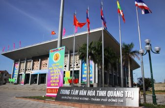 Tư vấn lắp đặt âm thanh nhà văn hóa thôn xã?