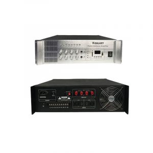 Cục đẩy công suất Galaxy AP-1000 Chính Hãng Giá Rẻ