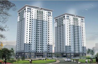 Tư vấn lắp đặt âm thanh tòa nhà uy tín, chất lượng