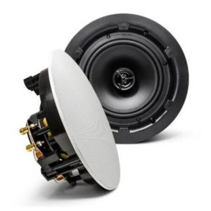 Loa âm trần Bluetooth Galaxy FC-15 | Giabaoaudio.vn