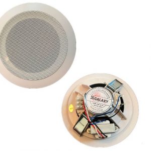 Loa âm trần Galaxy A-610 Chính hãng 100% Giá Rẻ