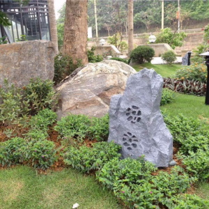 Loa giả đá Galaxy LD-515Z Chính hãng  100% Giá tốt