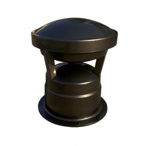 Loa sân vườn Galaxy LD-201 | Giabaooaudio.vn