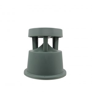 Loa sân vườn Galaxy LD-301 Chính hãng  100% Giá tốt