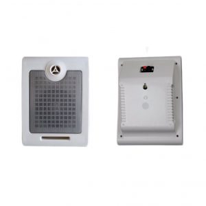 Loa treo tường Galaxy A-810 Chính hãng 100% | Giá Rẻ