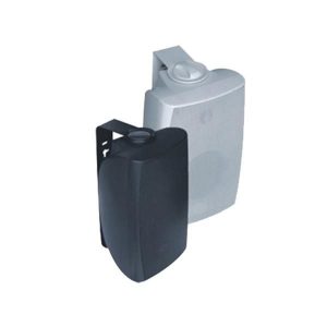 Loa treo tường Galaxy A-840 Cao Cấp Chính Hãng Giá Rẻ