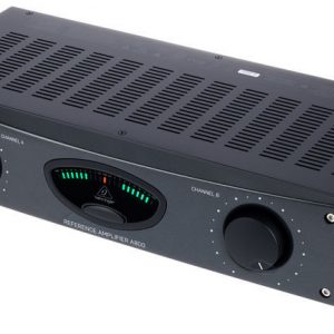 Cục đẩy công suất Behringer A800