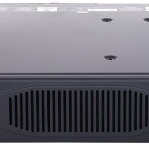 Cục đẩy công suất Behringer EP2000