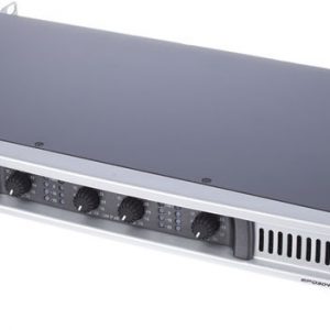 Cục đẩy công suất Behringer EPQ304
