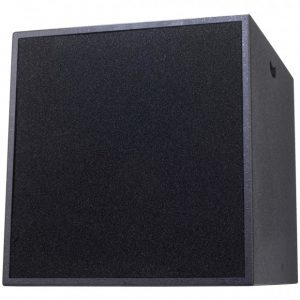 Loa Tannoy VNET 15HL