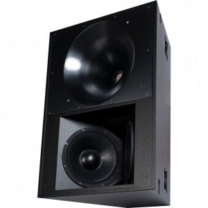 Loa Tannoy VQ 60